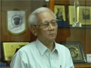 Bóng đá anh, ngoại hạng anh, lịch thi đấu euro 2012, Nghệ sĩ nhiếp ảnh Hữu Cấy và "Ký ức Hà Nội"